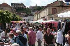 Foire Estivale de juin (18)